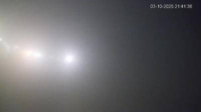 immagine della webcam nei dintorni di Portogreco: webcam Rodi Garganico