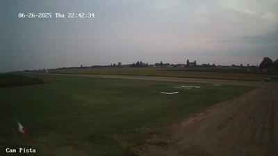Preview delle webcam di Bagnoli di Sopra