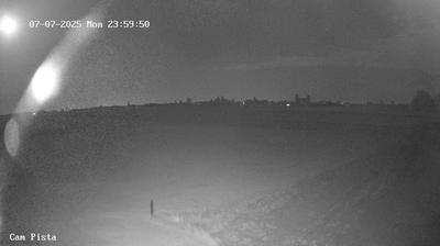Preview delle webcam di Bagnoli di Sopra