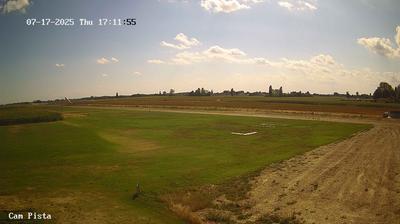 Preview delle webcam di Bagnoli di Sopra