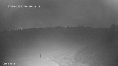 Preview delle webcam di Bagnoli di Sopra