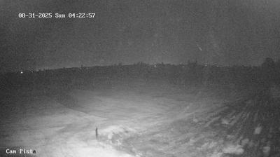 Preview delle webcam di Bagnoli di Sopra