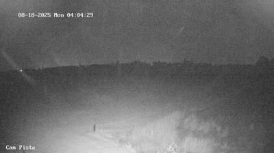 immagine della webcam nei dintorni di Galzignano Terme: webcam Bagnoli di Sopra