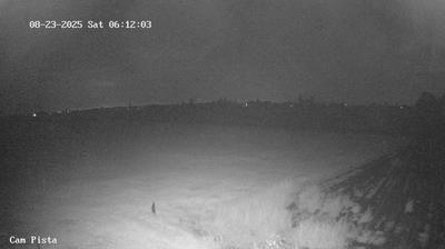 immagine della webcam nei dintorni di Noventa Vicentina: webcam Bagnoli di Sopra
