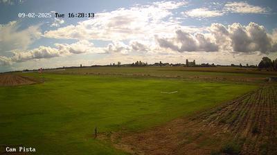 Preview delle webcam di Bagnoli di Sopra