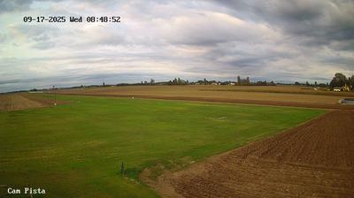 Preview delle webcam di Bagnoli di Sopra