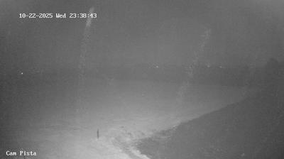 immagine della webcam nei dintorni di Rovigo: webcam Bagnoli di Sopra