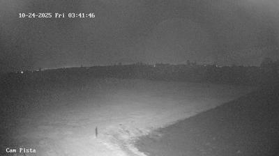immagine della webcam nei dintorni di Rosolina: webcam Bagnoli di Sopra