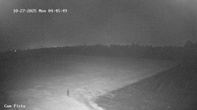 Preview delle webcam di Bagnoli di Sopra