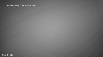 immagine della webcam nei dintorni di Galzignano Terme: webcam Bagnoli di Sopra