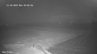 Preview delle webcam di Bagnoli di Sopra