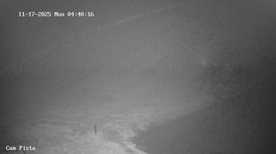 Preview delle webcam di Bagnoli di Sopra