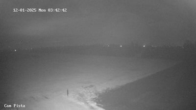 Preview delle webcam di Bagnoli di Sopra