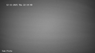 immagine della webcam nei dintorni di Montegrotto Terme: webcam Bagnoli di Sopra