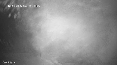 immagine della webcam nei dintorni di Rosolina: webcam Bagnoli di Sopra