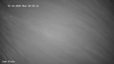 immagine della webcam nei dintorni di Montegrotto Terme: webcam Bagnoli di Sopra