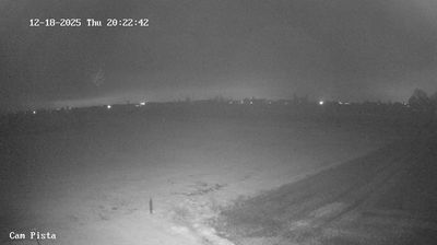 immagine della webcam nei dintorni di Montegrotto Terme: webcam Bagnoli di Sopra