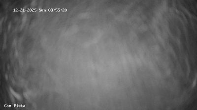 immagine della webcam nei dintorni di Galzignano Terme: webcam Bagnoli di Sopra