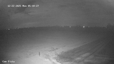 immagine della webcam nei dintorni di Rosolina: webcam Bagnoli di Sopra