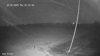 immagine della webcam nei dintorni di Galzignano Terme: webcam Bagnoli di Sopra