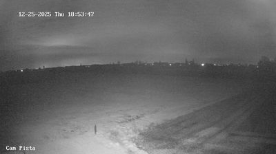 immagine della webcam nei dintorni di Dolo: webcam Bagnoli di Sopra