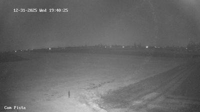 Preview delle webcam di Bagnoli di Sopra