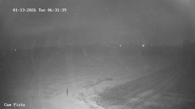 immagine della webcam nei dintorni di Montegrotto Terme: webcam Bagnoli di Sopra