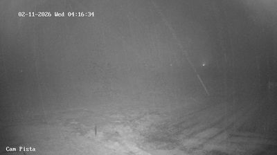 immagine della webcam nei dintorni di Padova: webcam Bagnoli di Sopra