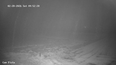 immagine della webcam nei dintorni di Montegrotto Terme: webcam Bagnoli di Sopra