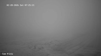 immagine della webcam nei dintorni di Dolo: webcam Bagnoli di Sopra