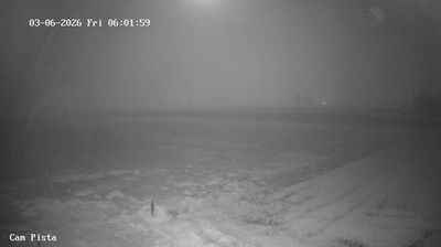 immagine della webcam nei dintorni di Montegrotto Terme: webcam Bagnoli di Sopra