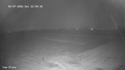 immagine della webcam nei dintorni di Montegrotto Terme: webcam Bagnoli di Sopra