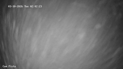 immagine della webcam nei dintorni di Rosolina: webcam Bagnoli di Sopra