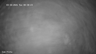 immagine della webcam nei dintorni di Rovigo: webcam Bagnoli di Sopra