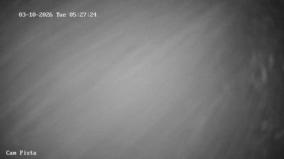 immagine della webcam nei dintorni di Maserà di Padova: webcam Bagnoli di Sopra