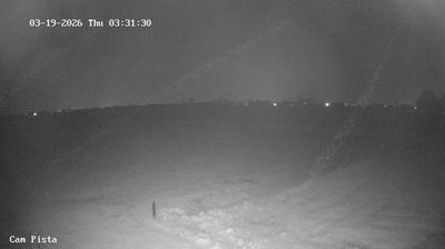 immagine della webcam nei dintorni di Cona: webcam Bagnoli di Sopra