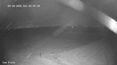 immagine della webcam nei dintorni di Montegrotto Terme: webcam Bagnoli di Sopra