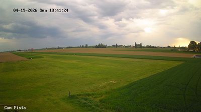 Preview delle webcam di Bagnoli di Sopra