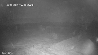 immagine della webcam nei dintorni di Pozzonovo: webcam Bagnoli di Sopra