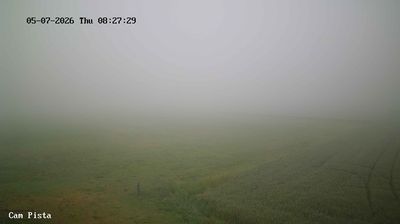immagine della webcam nei dintorni di Pozzonovo: webcam Bagnoli di Sopra