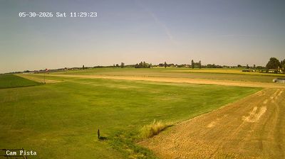 Preview delle webcam di Bagnoli di Sopra