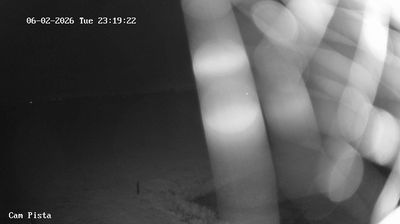 immagine della webcam nei dintorni di Montegrotto Terme: webcam Bagnoli di Sopra