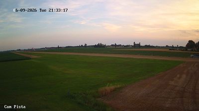Preview delle webcam di Bagnoli di Sopra