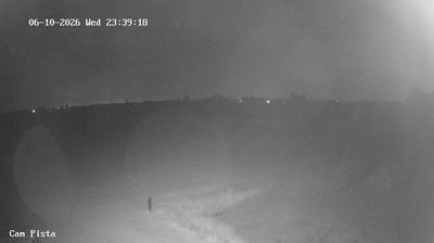 immagine della webcam nei dintorni di Rovigo: webcam Bagnoli di Sopra