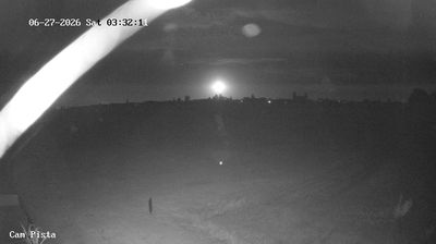 immagine della webcam nei dintorni di Padova: webcam Bagnoli di Sopra