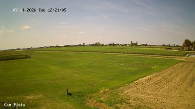 Preview delle webcam di Bagnoli di Sopra