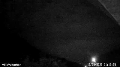 webcam