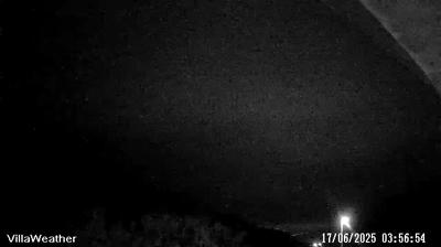 immagine della webcam nei dintorni di Lessinia: webcam Brentonico