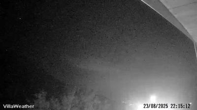 immagine della webcam nei dintorni di Isera: webcam Brentonico