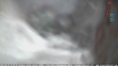 Preview delle webcam di Valfurva › Nord-Ovest